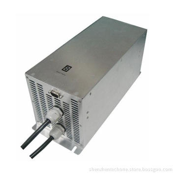 Digital Electronic Ballast for UV1700W Lamp